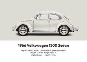 vw-beetle-1966-sedan-300×214