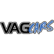 VagCars.dk